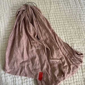 Samura Bloom ring sling